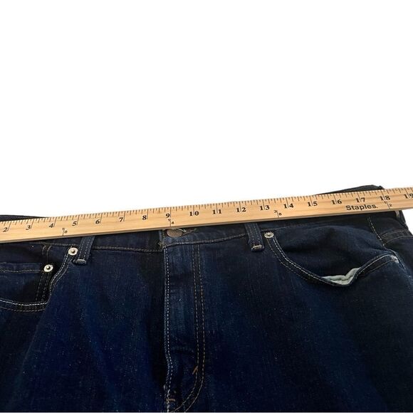 Levi 505 jeans - Picture 5 of 7